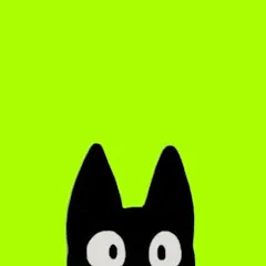 Avatar of Tragi