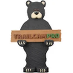 Avatar of Trailcampro
