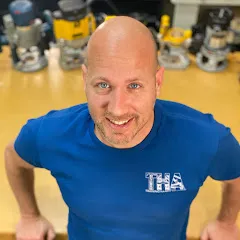 Avatar of Training Hands Academy