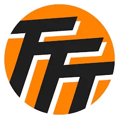 Avatar of Trakin Tech Tamil