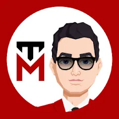 Avatar of TramMeneer