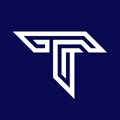 Avatar of Trance