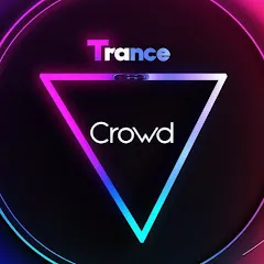 Avatar of Trance Crowd