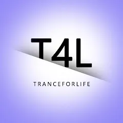 Avatar of TranceForLife