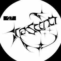 Avatar of Transcend_Collective