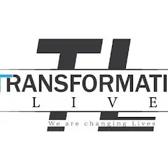 Avatar of TRANSFORMATION LIVE