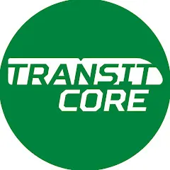 Avatar of TransitCore