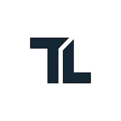 Avatar of Transparent Labs