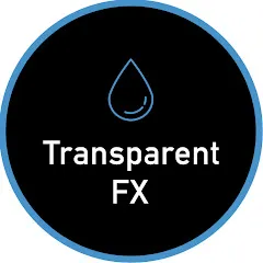 Avatar of Transparent Fx Academy