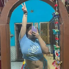 Avatar of Transparent Cleaning