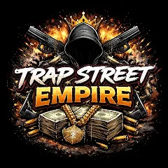 Avatar of Trap Street Empire