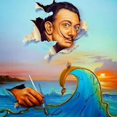 Avatar of trubadur