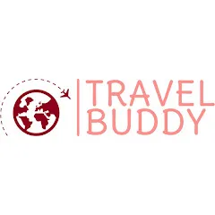 Avatar of Travel Buddy