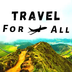 Avatar of Travel For All