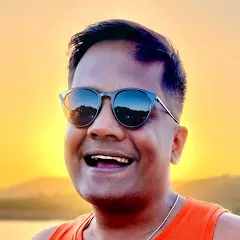Avatar of Traveling Banda