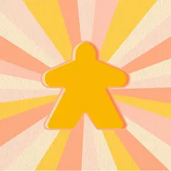Avatar of Traveling Boards