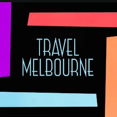 Avatar of Travel Melbourne