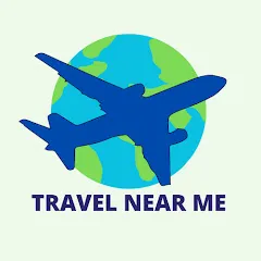 Avatar of travel near me