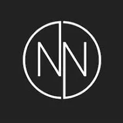 Avatar of Travel Review by N&N