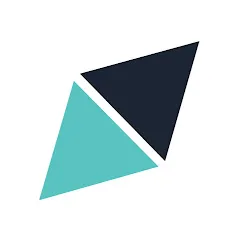 Avatar of TravelTriangle