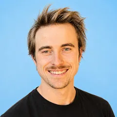 Avatar of Travis Automates