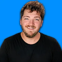 Avatar of Trav