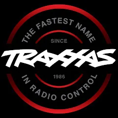 Avatar of Traxxas