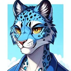 Avatar of Treathesnep Gaming Adventure