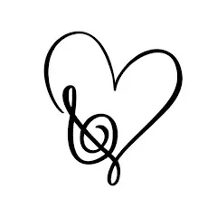 Avatar of Treble Clef Music