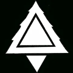 Avatar of Tree Collaborations