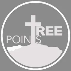 Avatar of Tree Points