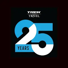 Avatar of Trek Travel