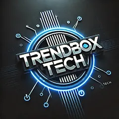 Avatar of TrendBox Tech