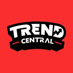 Avatar of Trend Central
