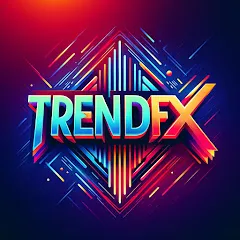 Avatar of TRENDfx
