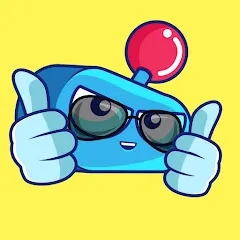 Avatar of Trending Games