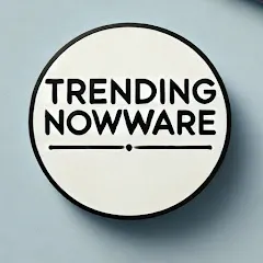 Avatar of TrendingNowWare