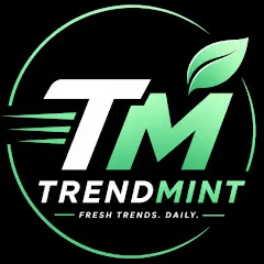 Avatar of TrendMint