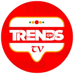 Avatar of TRENDS GH