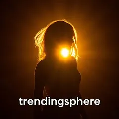 Avatar of TRENDSPHERE.411K Views 10 hours ago