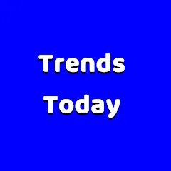 Avatar of Trends Today
