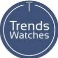Avatar of Trends Watches