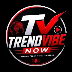 Avatar of TrendVibe Now