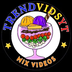Avatar of TrendVidsYT
