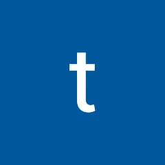 Avatar of tressteleg1