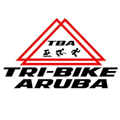 Avatar of TRI-BIKE ARUBA