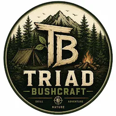 Avatar of Triad Bushcraft
