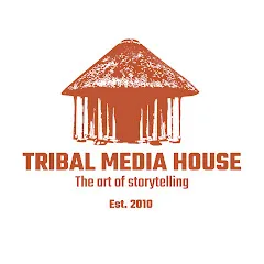 Avatar of Tribal Media House