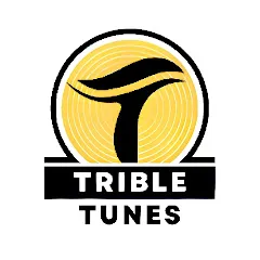 Avatar of TribleTunes