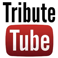 Avatar of TributeTube